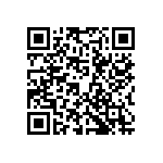 PTF65125R00AXBF QRCode