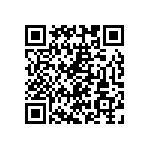 PTF65125R00BXBF QRCode