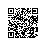 PTF6512K100BYEB QRCode