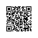 PTF6512K100FYEB QRCode