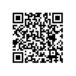 PTF65130R00BYEK QRCode