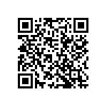 PTF65130R00BZBF QRCode