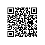 PTF65134R00FXEB QRCode