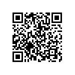 PTF65137R00AYBF QRCode