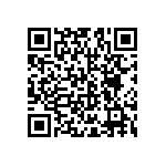 PTF6513K100BYEB QRCode