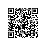 PTF6513K150BXR6 QRCode