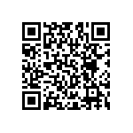 PTF65140K00AYEK QRCode