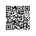 PTF65140K00BZBF QRCode