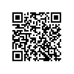 PTF65140K00FYBF QRCode