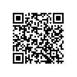 PTF65140K00FYR6 QRCode