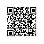 PTF65140R00FXEB QRCode