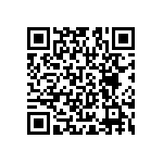 PTF65147K00BXEB QRCode