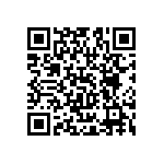 PTF65148K00AXBF QRCode