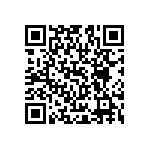 PTF65148K00AXEK QRCode