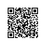 PTF6514K000BXBF QRCode