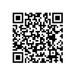 PTF6514K000BXR6 QRCode