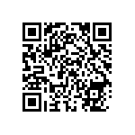 PTF6514K000DZR6 QRCode