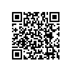 PTF65150R00BZBF QRCode