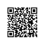 PTF65150R00BZR6 QRCode