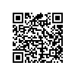 PTF65152K00AZR6 QRCode