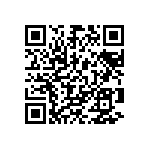 PTF6515K000AZBF QRCode