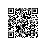 PTF6515K000BZBF QRCode