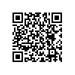 PTF6515K400CYEB QRCode