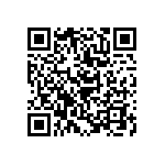 PTF6515R000BZBF QRCode