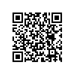 PTF6515R000FZBF QRCode