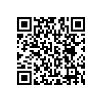 PTF65163K70BXEK QRCode