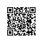 PTF65165K00BYBF QRCode