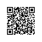 PTF65165K00BYEB QRCode