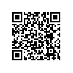 PTF65167R00AYBF QRCode