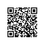 PTF65167R00AYR6 QRCode