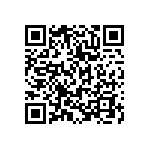 PTF65169K80BXEK QRCode