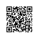 PTF6516K028BZBF QRCode