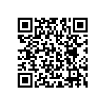 PTF6516K200BXEB QRCode