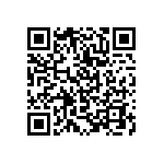 PTF65175R20BZR6 QRCode