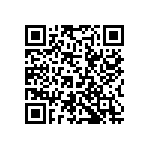 PTF65178K00BYEB QRCode