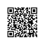 PTF6517K000BZEK QRCode