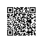 PTF65180R00BXEK QRCode