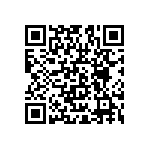 PTF6518K000BXBF QRCode