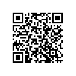 PTF6518K000BXEK QRCode