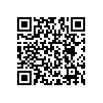 PTF6518K700BYEK QRCode