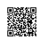 PTF6518K700FZBF QRCode