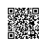 PTF6518K700FZEB QRCode