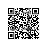 PTF6518K750BXR6 QRCode