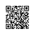 PTF6518K900BYR6 QRCode