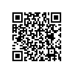 PTF65197R07BZEB QRCode