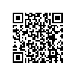 PTF65197R07BZEK QRCode